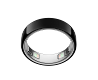 Oura Ring 5 Czarny (rozmiar 9) - 1608605 - zdjęcie 2